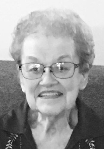 Barbara Diane Reynolds